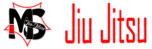 MS Jiu Jitsu